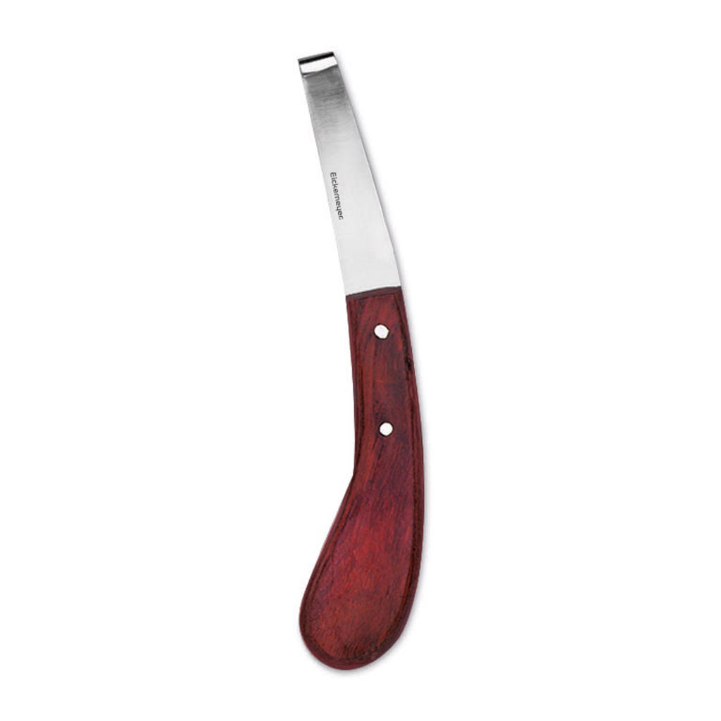 [DK]Eickemeyer Hovkniv af kvalitetsstål